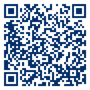 QR code linking to https://www.newcommunitymedicalclinic.com/booking